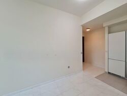 Aura 83 (D15), Apartment #532656451